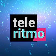 Logo de Teleritmo