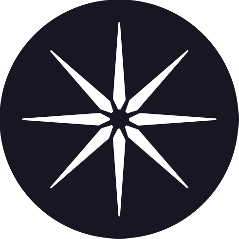 Logo de Las Estrellas