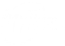 Logo de MyTime Movie Network